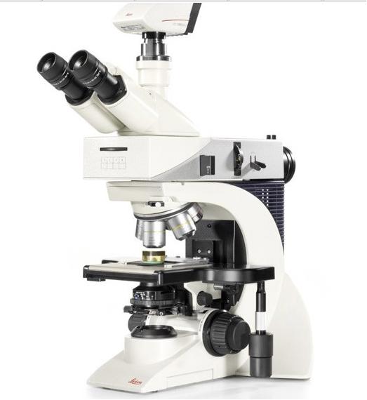 �ƿ��l(f��)��������Ʒ��ȫ����¹��I(y��)�@΢�R�a(ch��n)Ʒ��(xi��n)