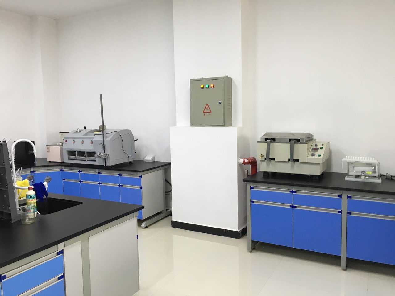 ���ґc�R40���_(t��i)�x���Č�(sh��)�(y��n)��ϵ�y(t��ng)�����ꮅ���������耳�