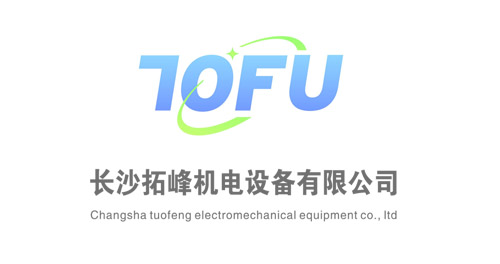 2019����c��(ji��)�ż�֪ͨ