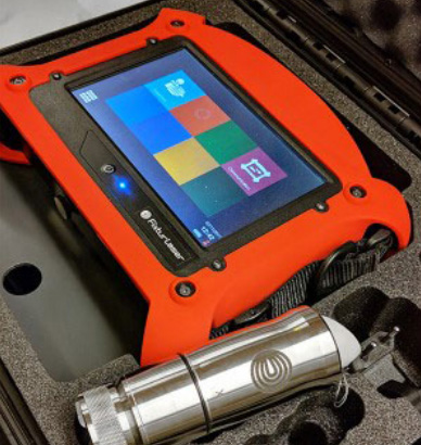 ��yʽ�������O(sh��)������\�๤��Fixturlaser SMC