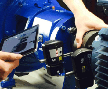 �p�㌦(du��)�����bFixturlaser Laser Kit