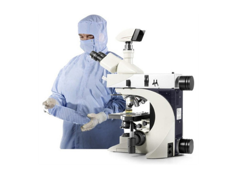 Leica DM2700 M ����ͨ��LED���������ý����@΢�R