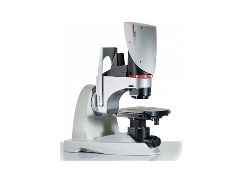 Leica DVM6 ������a3Dҕ�l�@΢�R