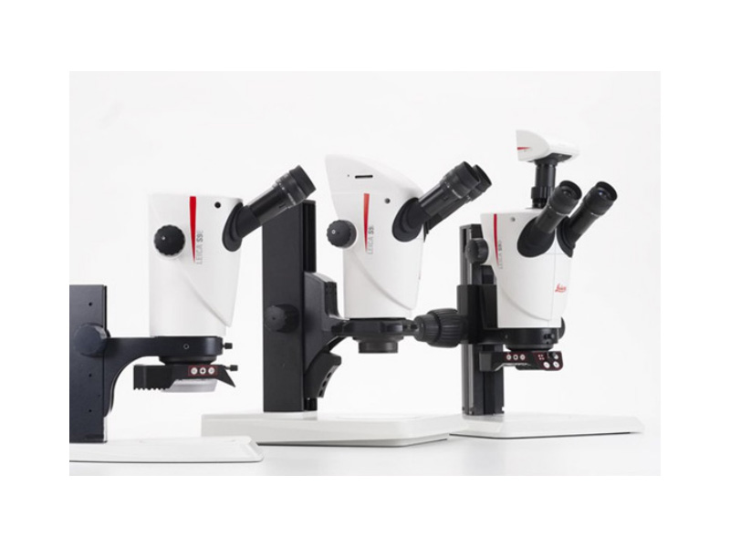 �ƿ�S9�wҕ�@΢�R S9 Series