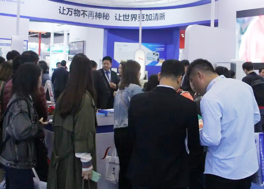 ȫ��X�侀(xi��n)�ɹ���V�x�ИI(y��)�a(ch��n)�I(y��)�����I(y��)��ǰ������