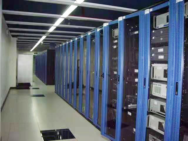 HBRV-187.5����SӲ��Ӌ(j��)