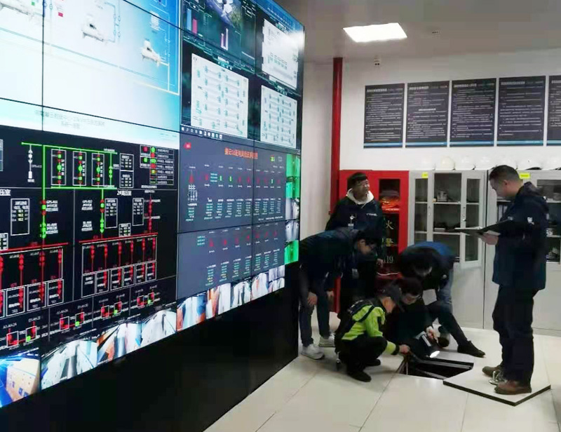 HR-150A����Ӳ��Ӌ(j��)