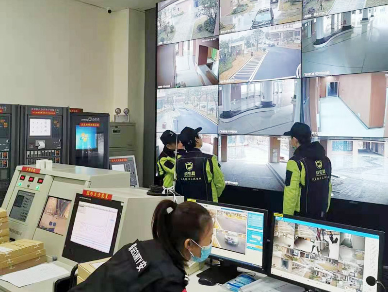 HRM-45DT늄�(d��ng)��������Ӳ��Ӌ(j��)