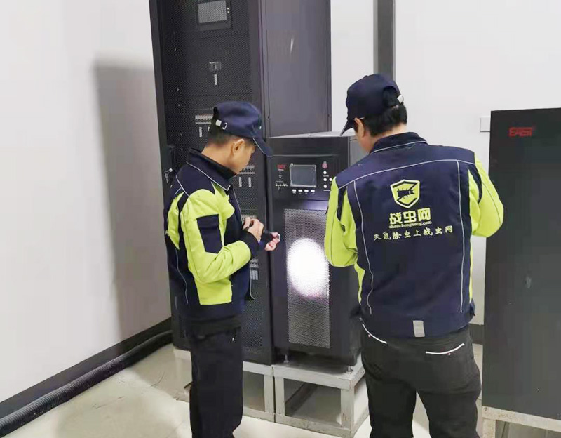 HRM-45��������Ӳ��Ӌ(j��)