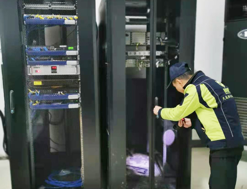 HRMS-45��(sh��)�@��������Ӳ��Ӌ