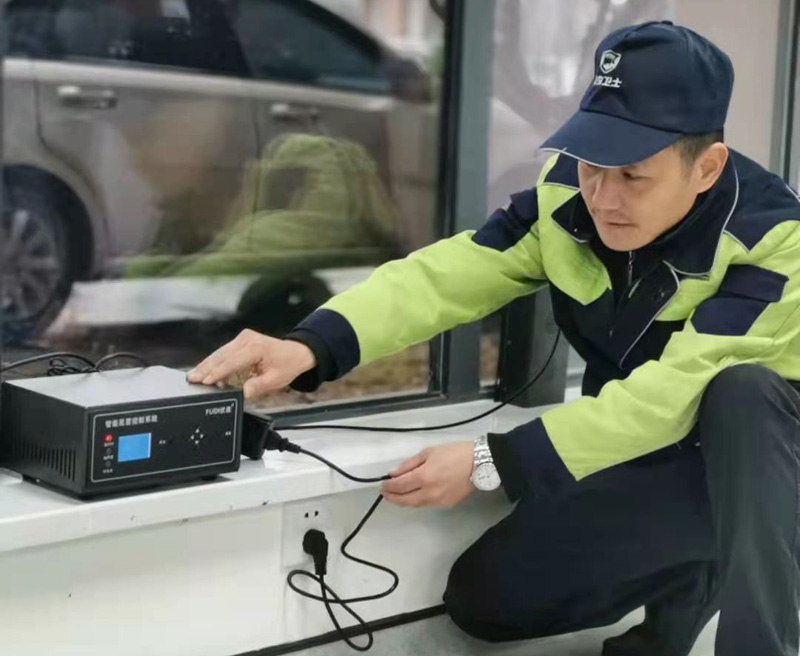 HRS-150L�Ӹ��͔�(sh��)�@����Ӳ��Ӌ