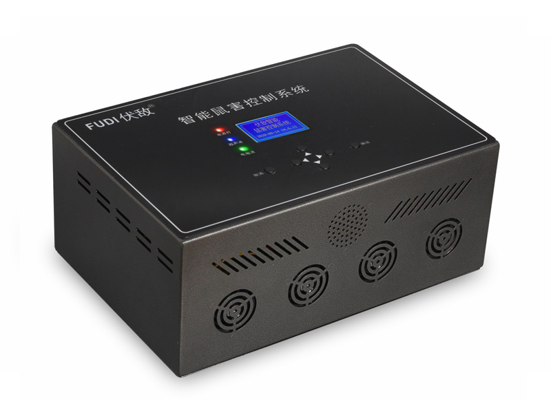 404SXV��(sh��)�@�@΢�S��Ŭ��Ӳ��Ӌ(j��)