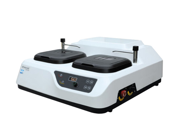 200E��250E�ͽ���ԇ��ĥ���C