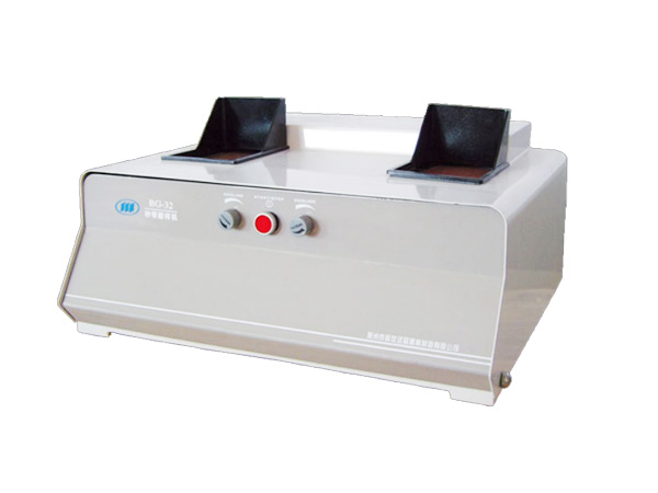 BG-32��ɰ��ĥ�әC