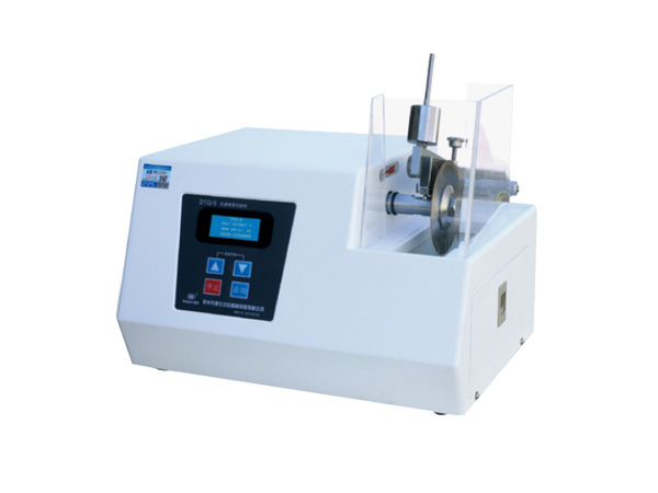 DTQ-5���پ����и�C