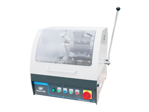 iqiege ® 1100D�ͽ���ԇ���и�C