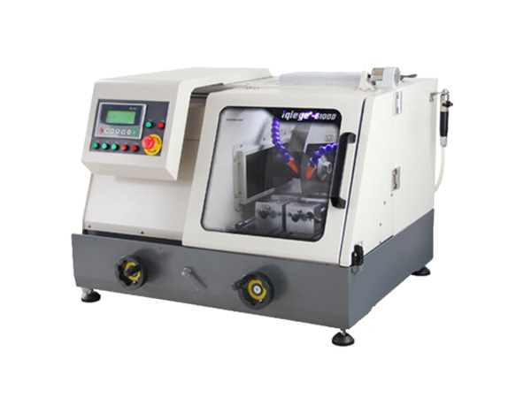 iqiege ® 6100ϵ������һ�w�и�C(j��),������ݿƼ����޹�˾,�L(zh��ng)ɳ���V�x,�L(zh��ng)ɳ�@΢�R,�L(zh��ng)ɳԇ�(y��n)�C(j��),�L(zh��ng)ɳ�����x,�L(zh��ng)ɳ�o�p�z�y(c��)�x,�L(zh��ng)ɳ�y(c��)�L(zh��ng)�C(j��),�L(zh��ng)ɳ������(bi��o),�����@΢�R,����ԇ�(y��n)�C(j��),���Ϸ����x,���ϟo�p�z�y(c��)�x,���Ϝy(c��)�L(zh��ng)�C(j��),����������(bi��o)