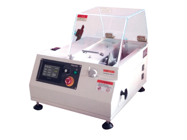 iqiege® 50S�;����и�C