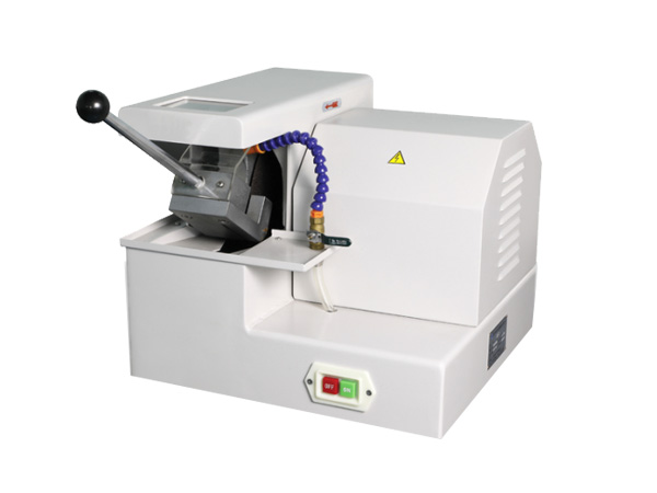 iqiege® 130D�ͽ����и�C(j��)