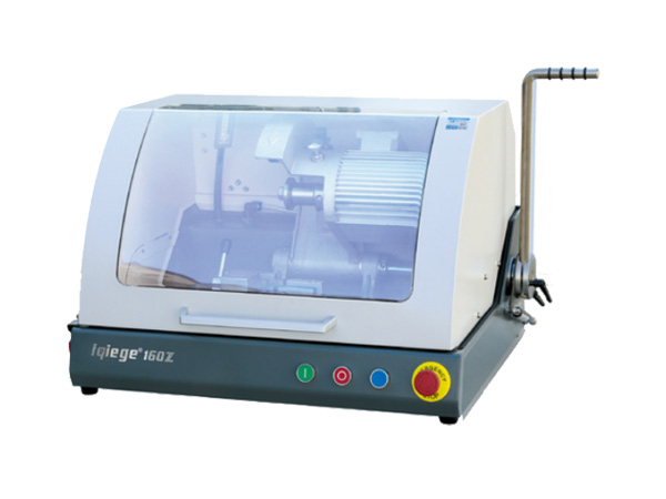 iqiege® 160Z�ͽ����и�C(j��)