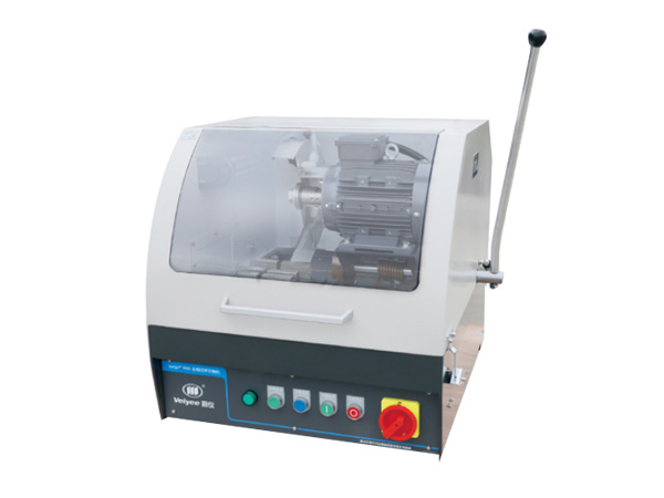 iqiege® 180D�ͽ����и�C(j��)