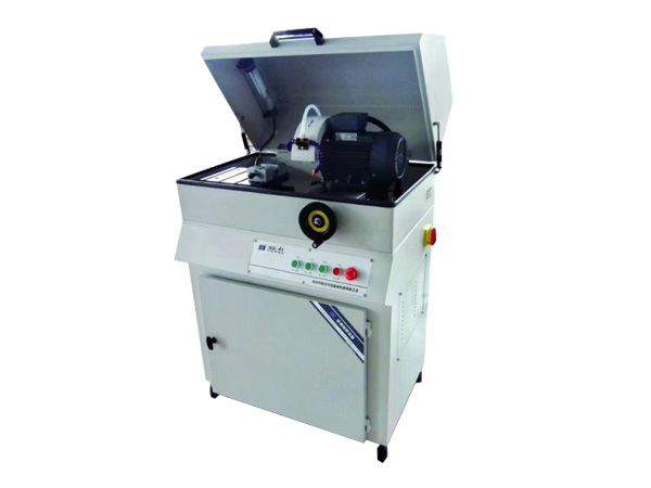 iqiege® 265Z�ͽ����и�C(j��)