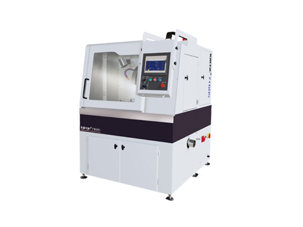 iqiege® 7160S�� �Ԅ�(d��ng)�����и�C(j��)