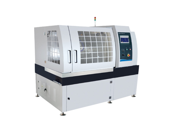 iqiege®7185��ȫ�Ԅ�(d��ng)�����и�C(j��)