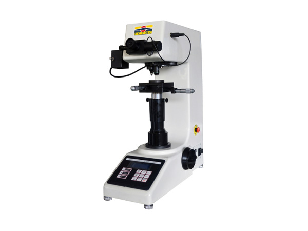 HVS-10 / HVS-10Z��(sh��)�@�S��Ӳ��Ӌ