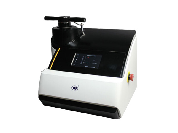 ixiang® 5�Ԅ�(d��ng)����ԇ���Ƕ�C(j��)