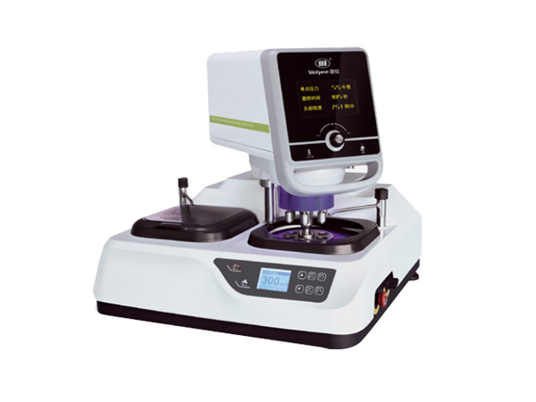 MoPao® 3S�Ԅ�(d��ng)����ԇ��ĥ���C(j��)