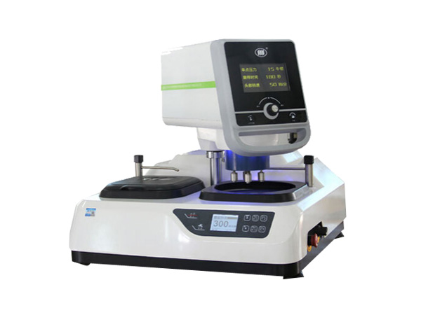 MoPao®2S �Ԅ�(d��ng)����ԇ��ĥ���C(j��)