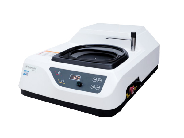 MoPao®200��250��300�ͽ���ԇ��ĥ���C(j��)