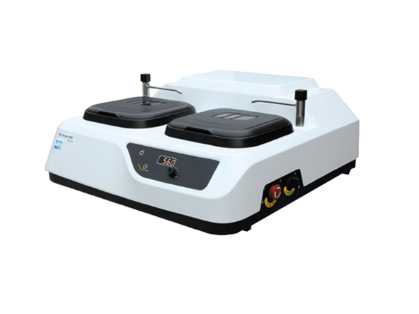 MoPao®200DE��250DE�ͽ���ԇ��ĥ���C(j��)