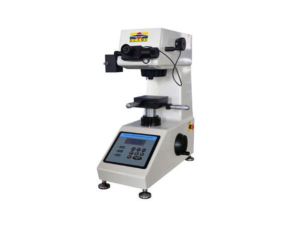 HVS-1000Z��(sh��)�@�@΢�S��Ӳ��Ӌ