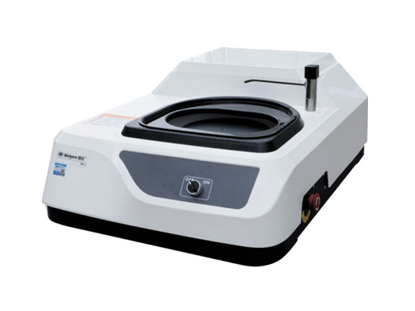 MP-1����ԇ���A(y��)ĥ�C(j��)