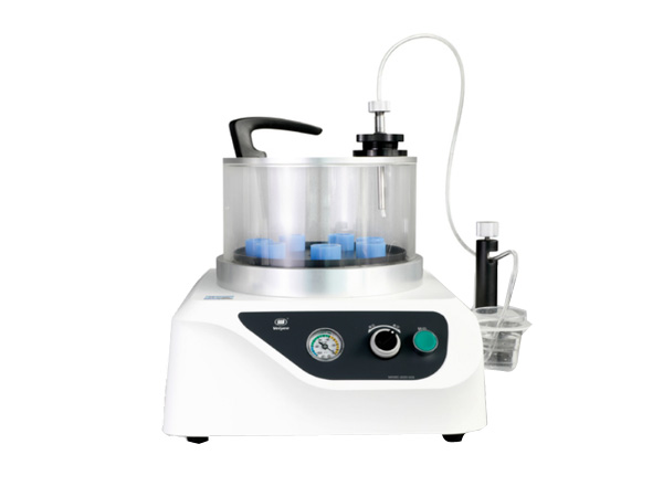 Vim-1��������Ƕ�C(j��)