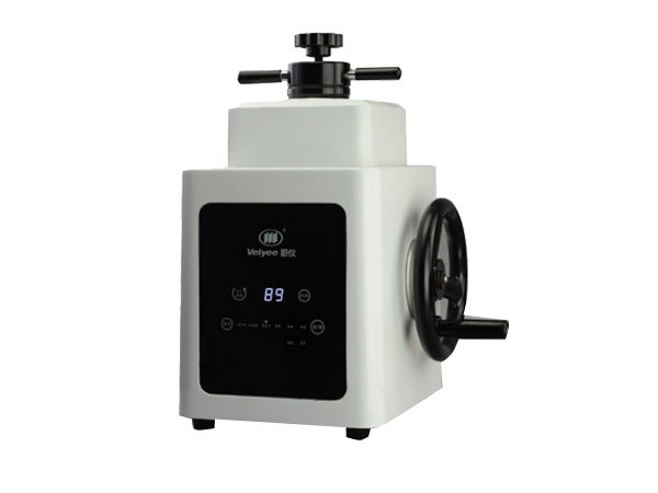 XQ-2B�ͽ���ԇ���Ƕ�C(j��)