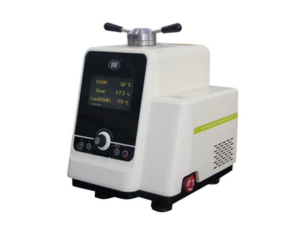 ZXQ-2���Ԅ�(d��ng)����ԇ���Ƕ�C(j��)