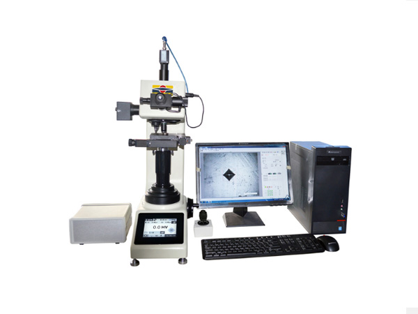 MHV-10Z/50Z/V2.0�ԄӾS��Ӳ��Ӌ