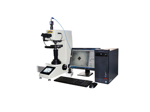 MHV-10Z/50Z/V3.0ȫ�Ԅ�(d��ng)�S��Ӳ��Ӌ(j��)