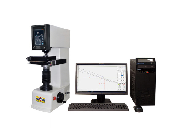 560RSSZ/V3.0ȫ�Ԅ�(d��ng)����Ӳ��Ӌ(j��)