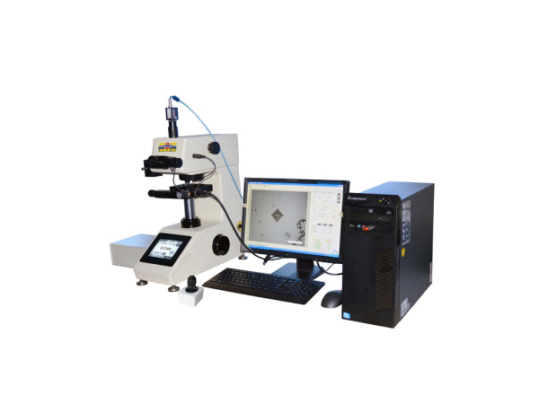 MHV-1000Z/V3.0ȫ�Ԅ��@΢�S��Ӳ��Ӌ