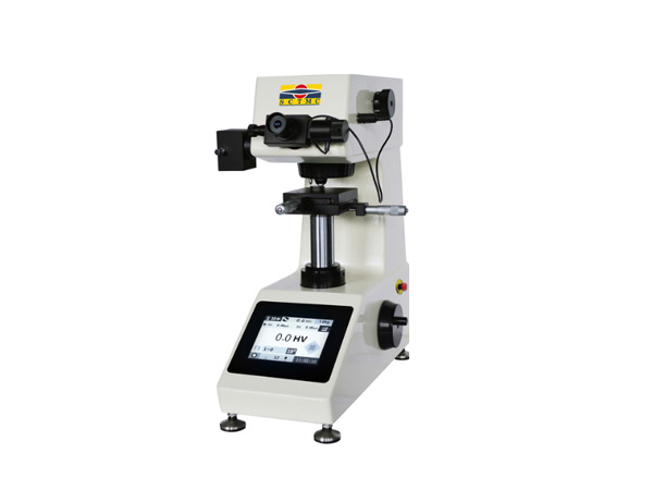 MHV-1000Z��(sh��)�@�@΢�S��Ӳ��Ӌ