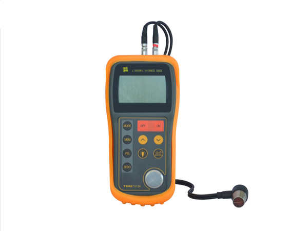 TIME2130�����y��x