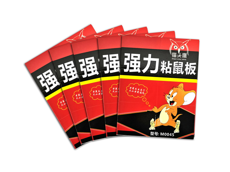 560RSSZ�Ԅ�(d��ng)ȫ����Ӳ��Ӌ(j��)