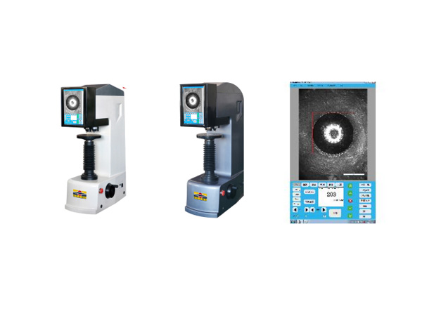 XHBT-3000Z IIIȫ�Ԅ�(d��ng)�����^��(sh��)�@����Ӳ��Ӌ(j��)