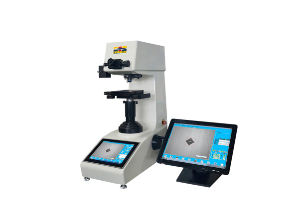 XHVT-10Z/30Z/50Z / V3.0ȫ�Ԅ�(d��ng)�S��Ӳ��Ӌ(j��)