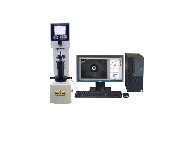 ����CCD�D���Ԅ�(d��ng)�y(c��)��ϵ�y(t��ng)