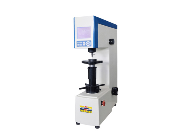 560RSS��(sh��)�@�p����Ӳ��Ӌ(j��)